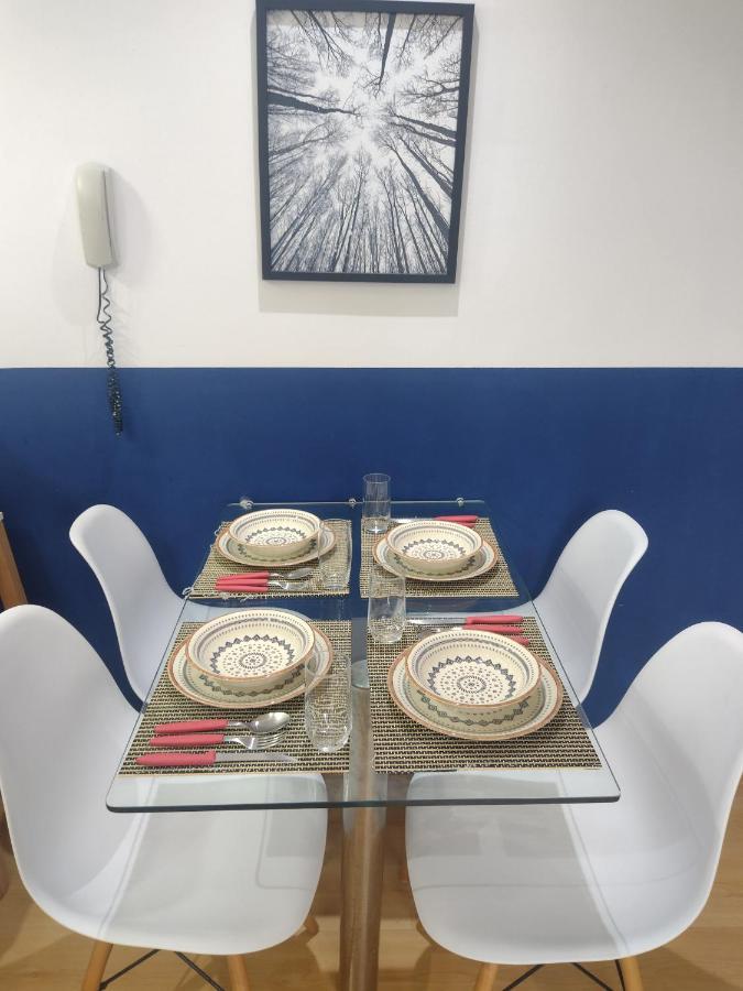 Apartamento 150M Praia, Vista P Mar, E Piscina Na Cobertura Ресифи Экстерьер фото